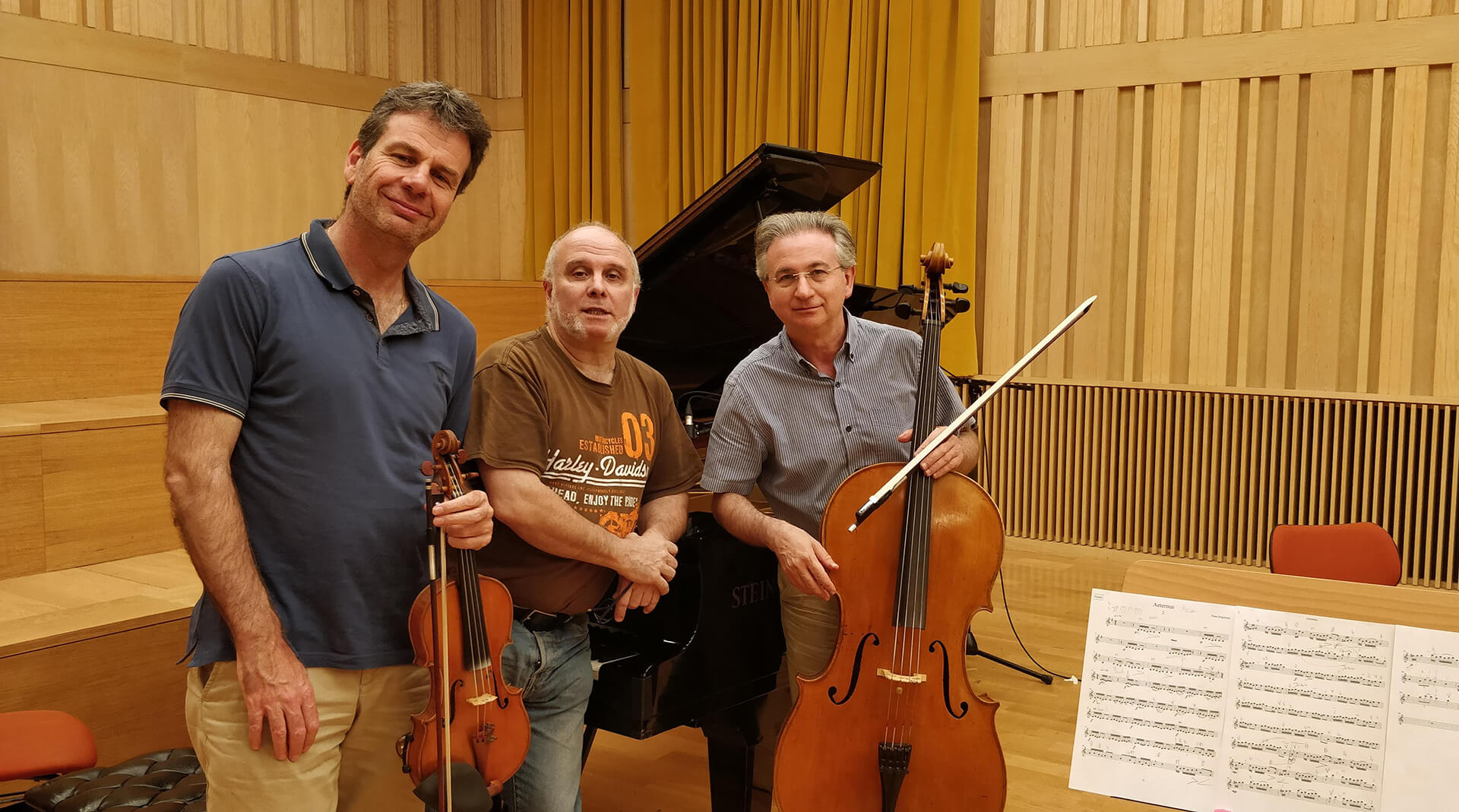 Trio-Aeternus-in-the-Gulbenkian-Foundation-Lisbon
