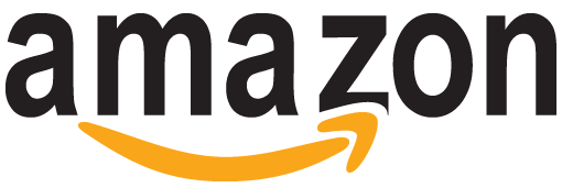 amazon-logo