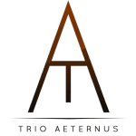 logo-trio-aeternus